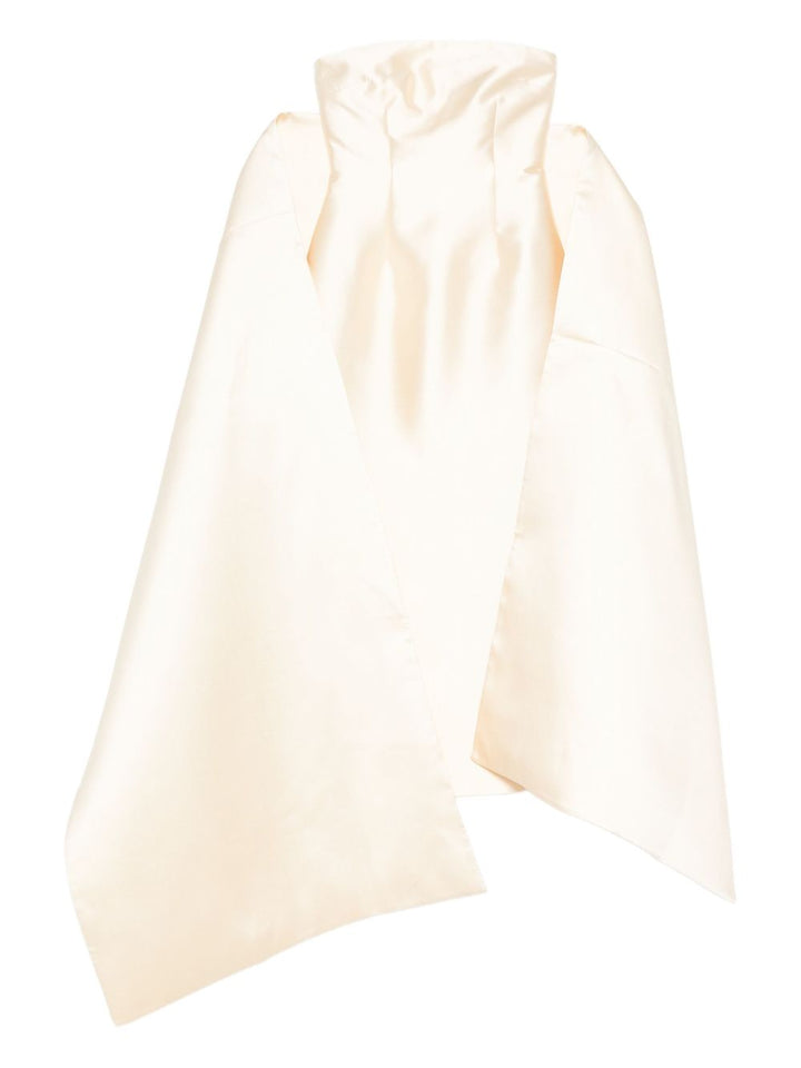 Solace London OS46040PEARL