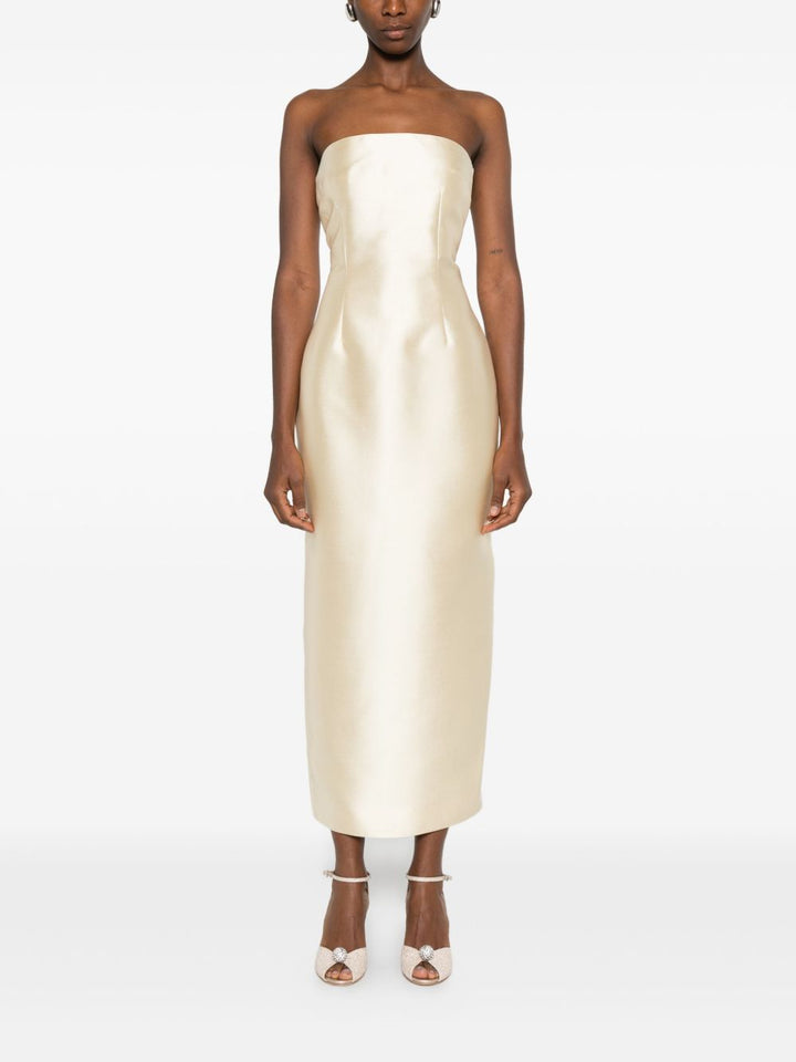 Solace London OS46040PEARL