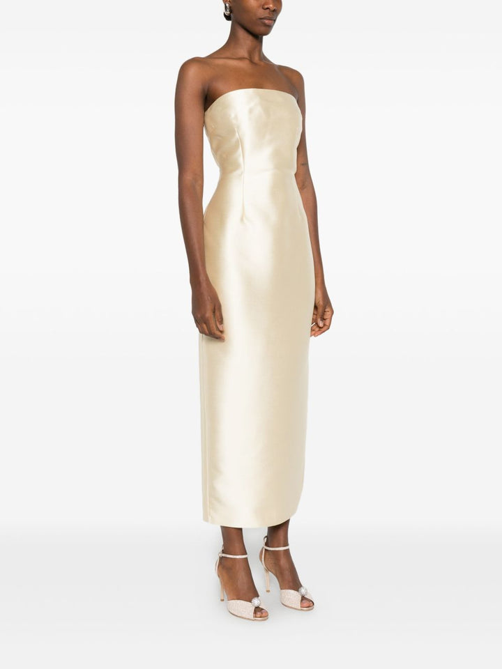 Solace London OS46040PEARL