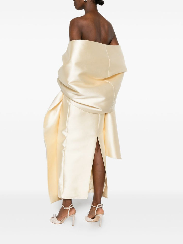 Solace London OS46040PEARL