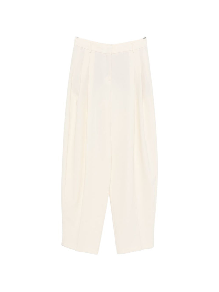 The Andamane T190471CTNP263111