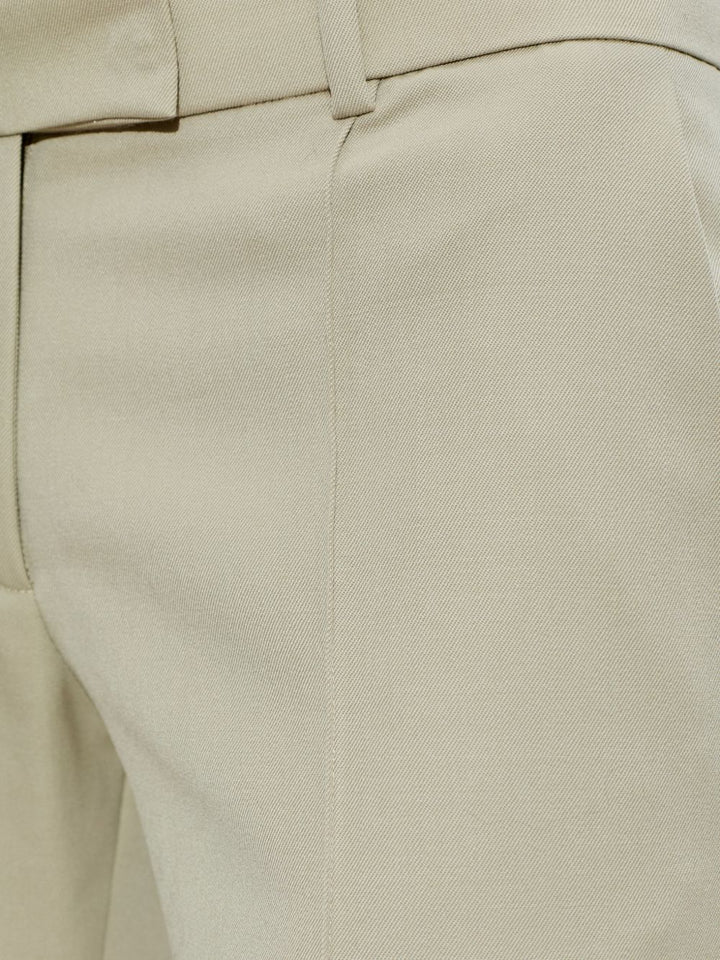 The Attico 260WCP00287WWW065AA700