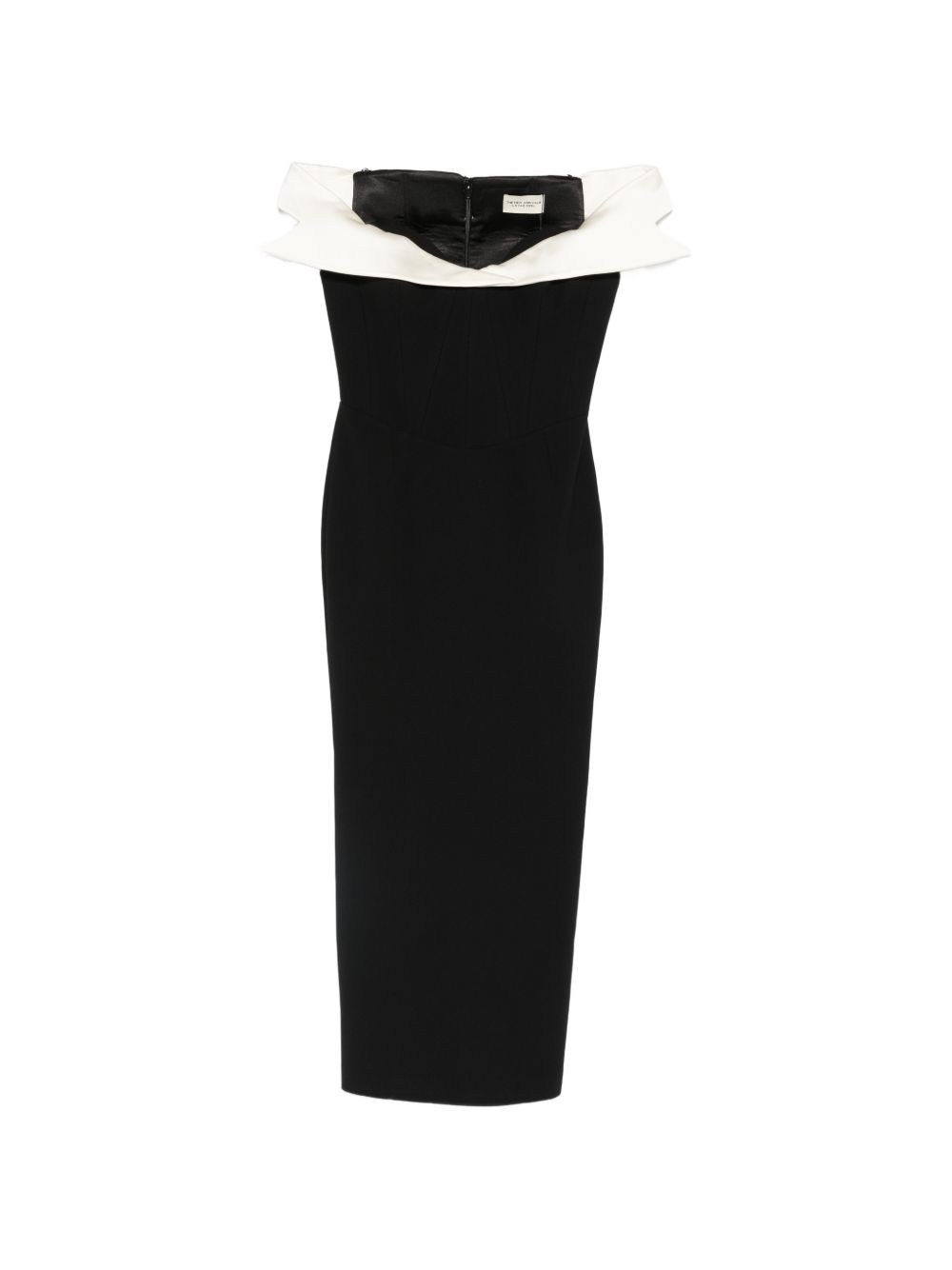 The New Arrivals SS26NA00203120794JACQUELINE
