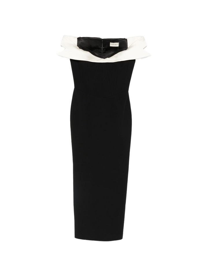 The New Arrivals SS26NA00203120794JACQUELINE