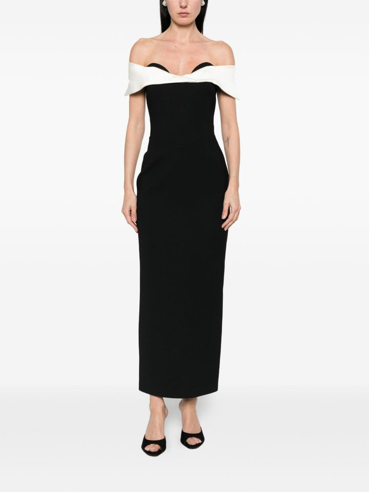The New Arrivals SS26NA00203120794JACQUELINE