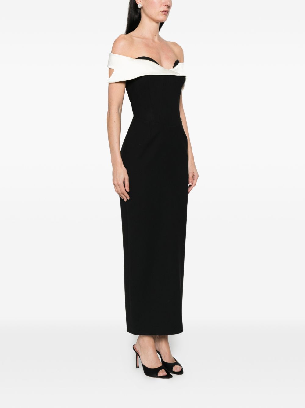 The New Arrivals SS26NA00203120794JACQUELINE