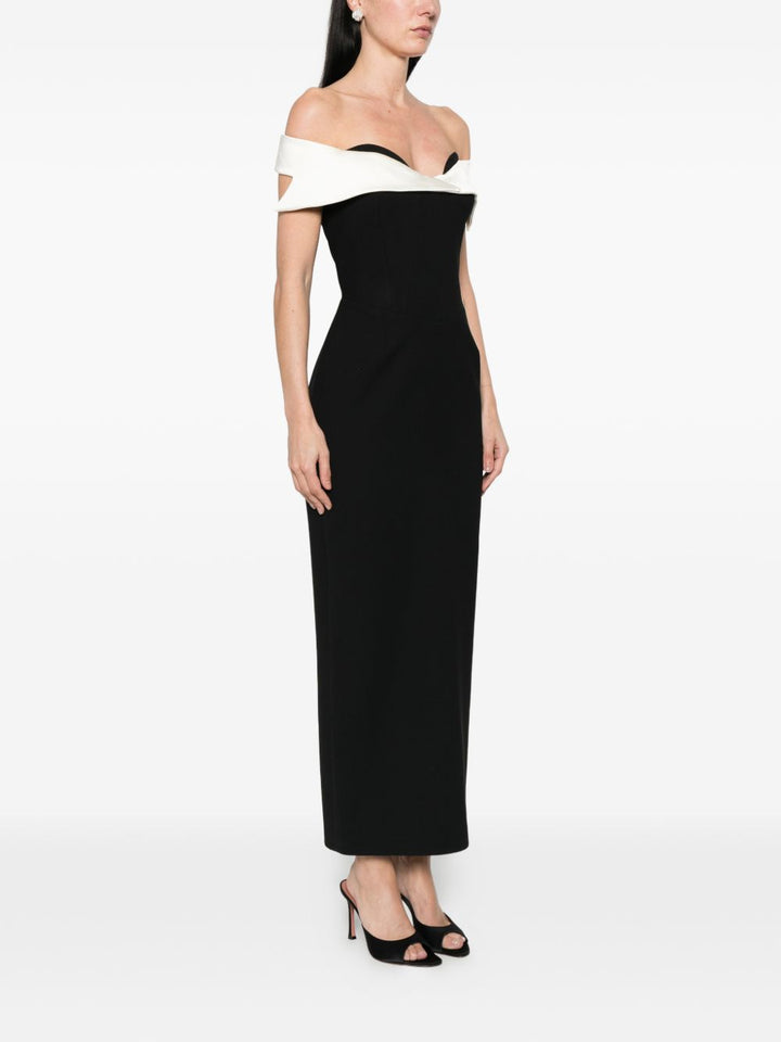 The New Arrivals SS26NA00203120794JACQUELINE