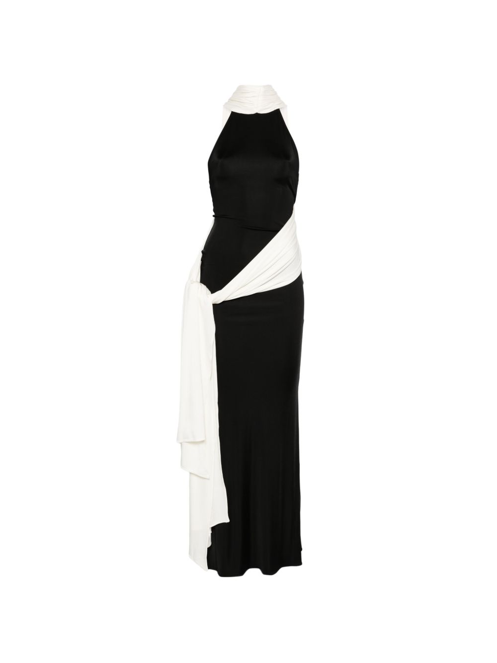 The New Arrivals SS26NA00304230881RAVEN