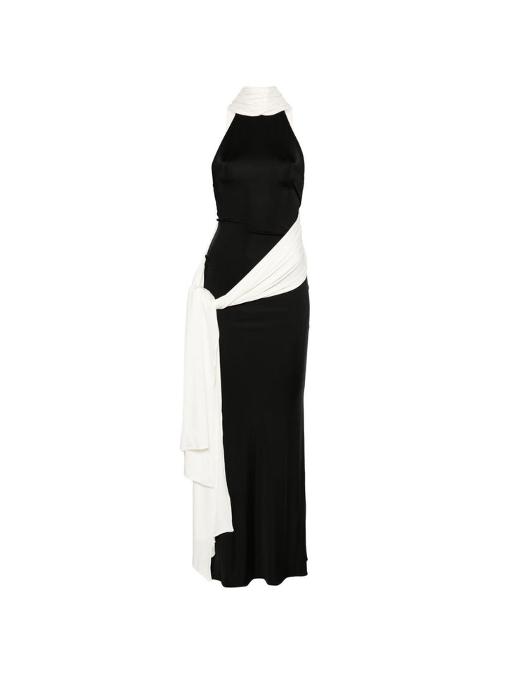 The New Arrivals SS26NA00304230881RAVEN
