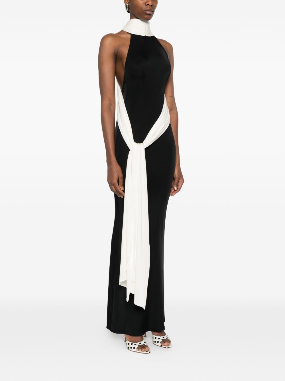 The New Arrivals SS26NA00304230881RAVEN