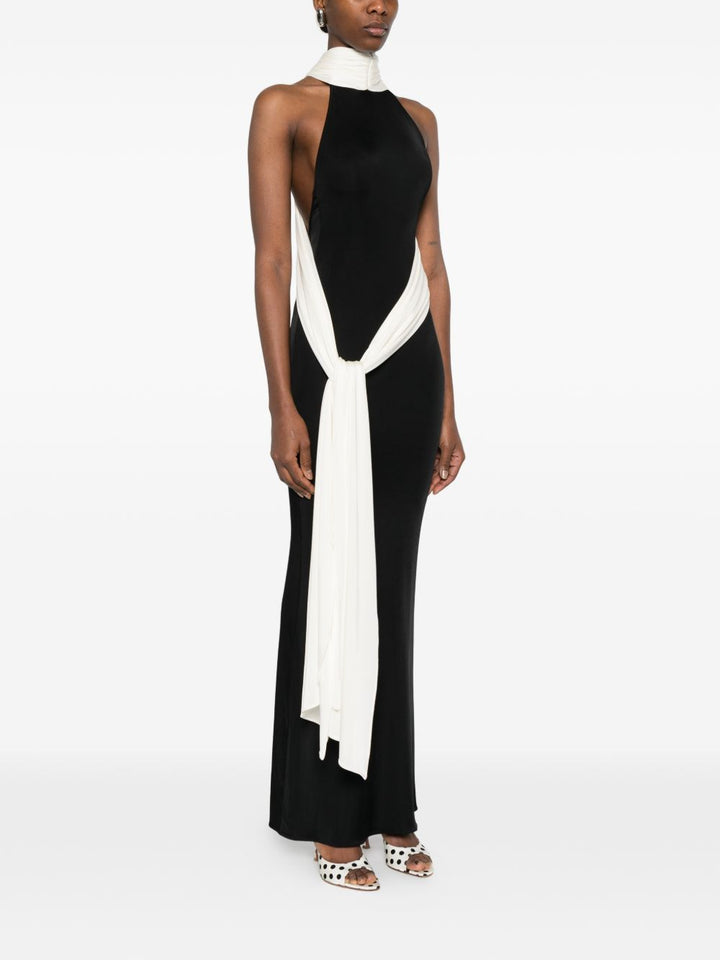 The New Arrivals SS26NA00304230881RAVEN