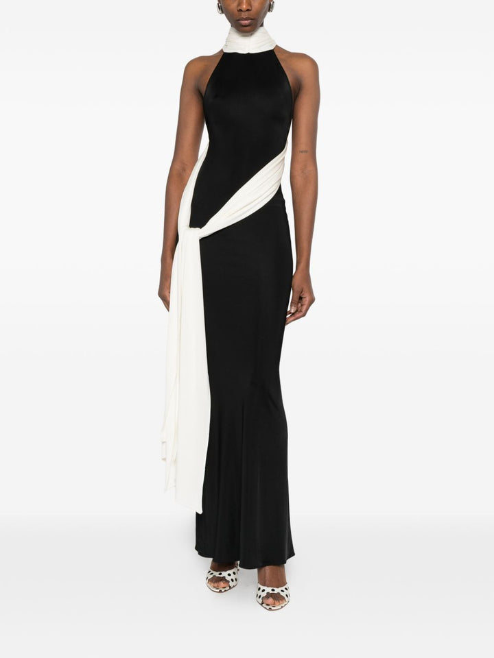 The New Arrivals SS26NA00304230881RAVEN