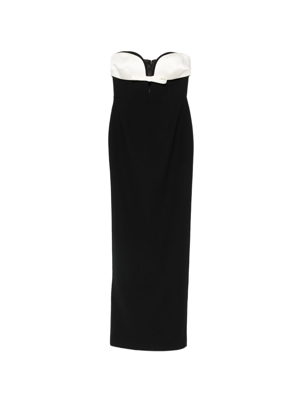 The New Arrivals SS26NA00304360794DARKMATTER