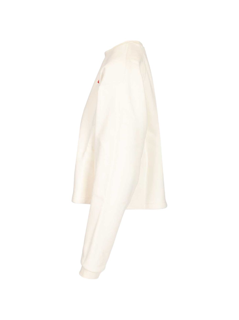 The North Face NF0A8EFYQLI1