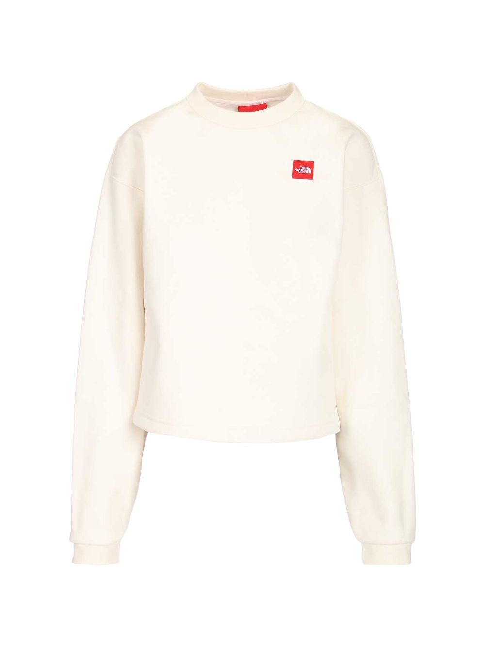 The North Face NF0A8EFYQLI1