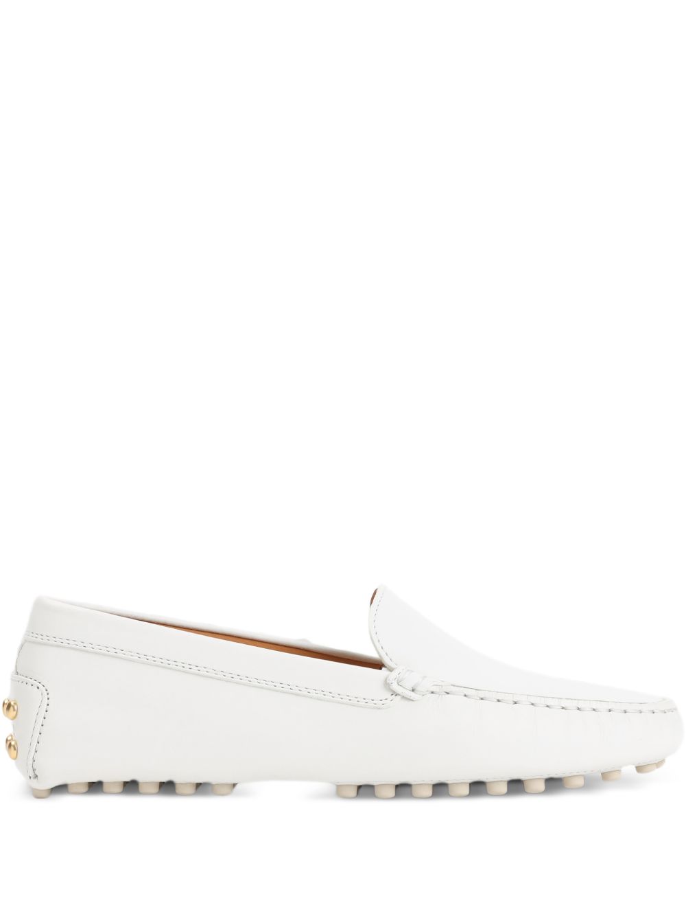 Tod's XXW22L0KA20N6MB015