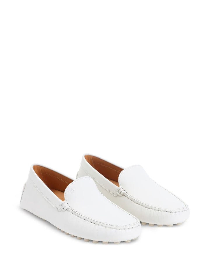 Tod's XXW22L0KA20N6MB015