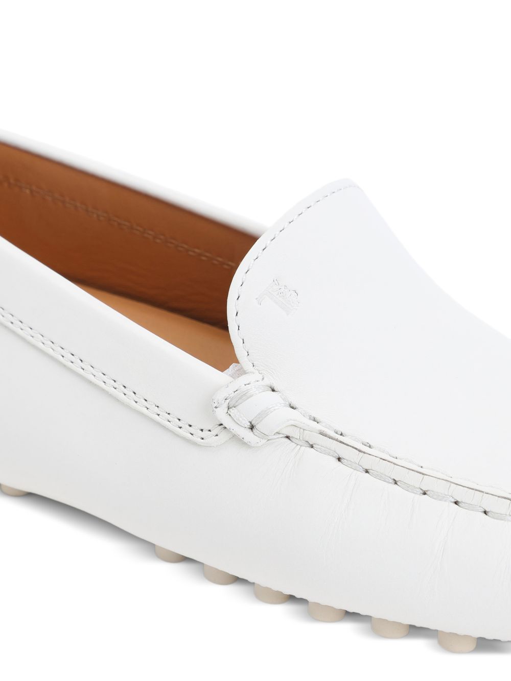 Tod's XXW22L0KA20N6MB015