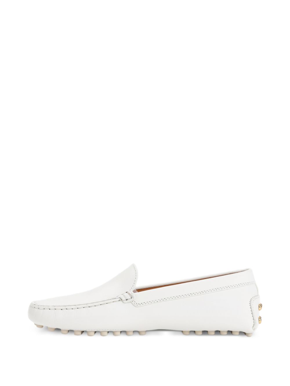 Tod's XXW22L0KA20N6MB015