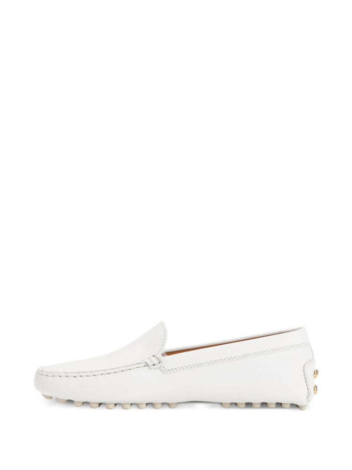 Tod's XXW22L0KA20N6MB015