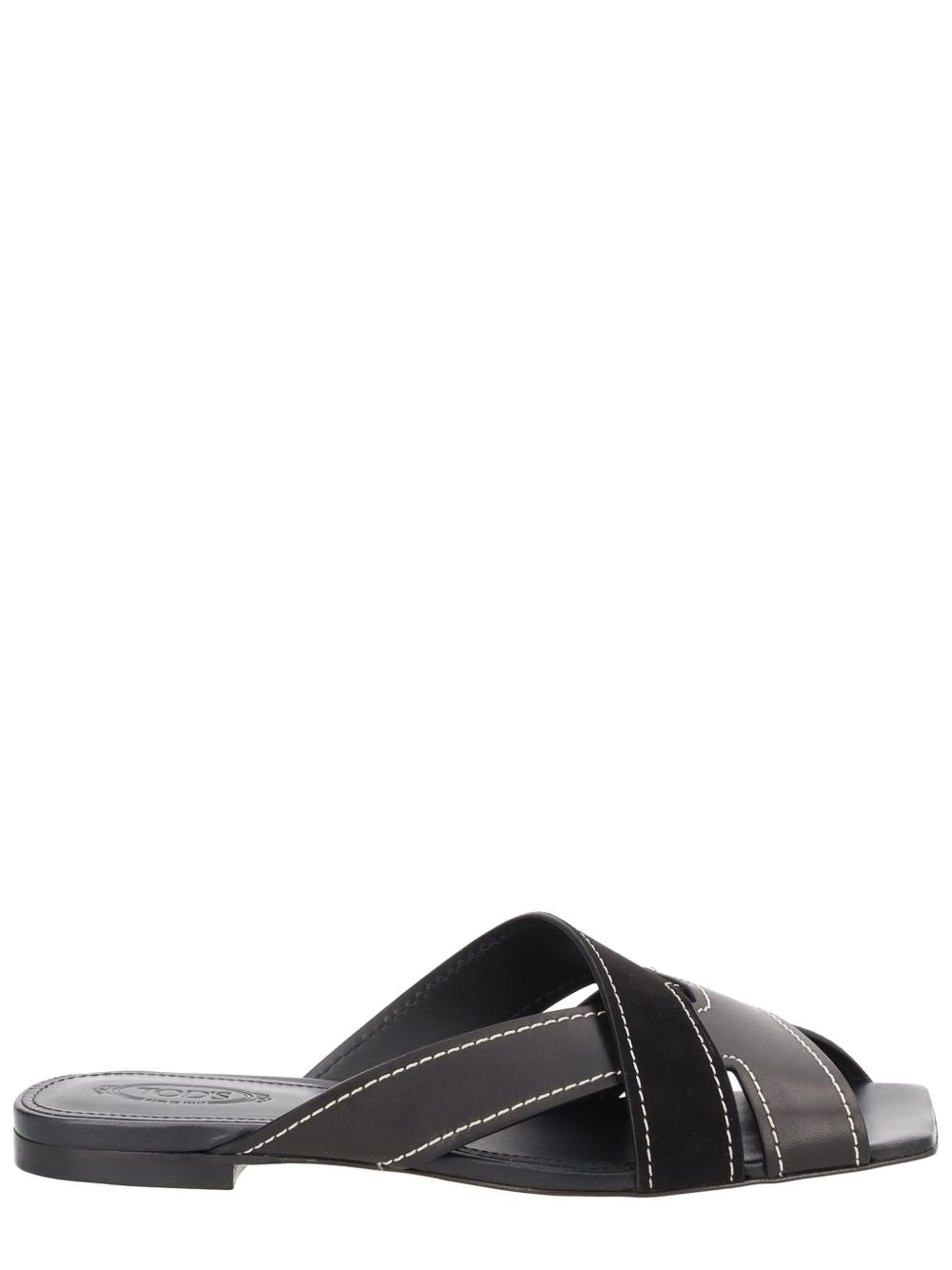 Tod's XXW99L0JY50V1SB999