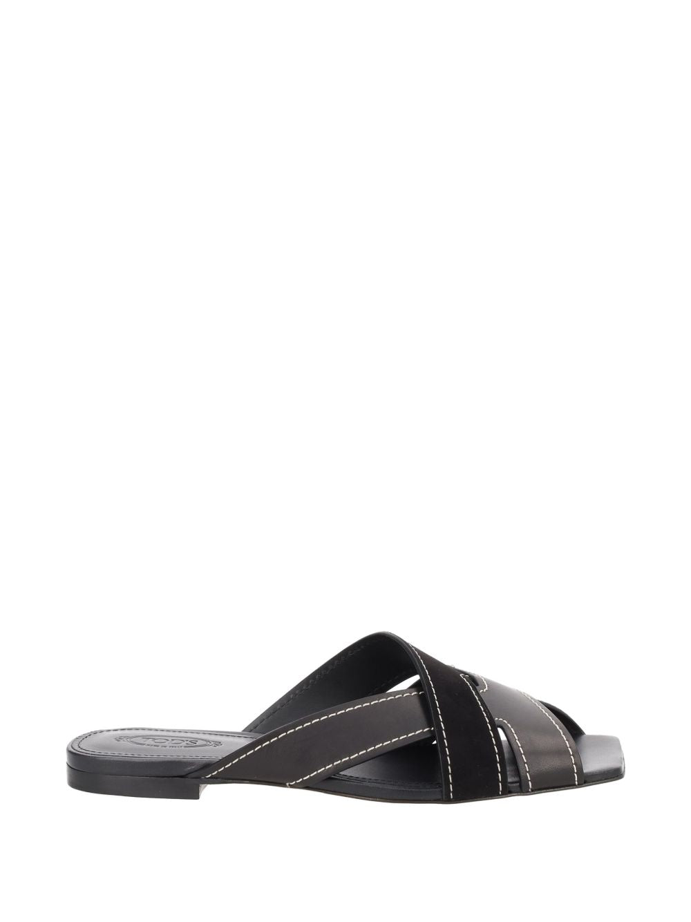 Tod's XXW99L0JY50V1SB999
