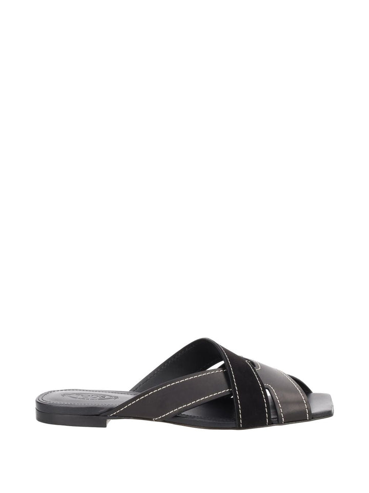 Tod's XXW99L0JY50V1SB999