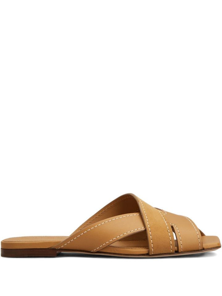 Tod's XXW99L0JY50V1SZZZR