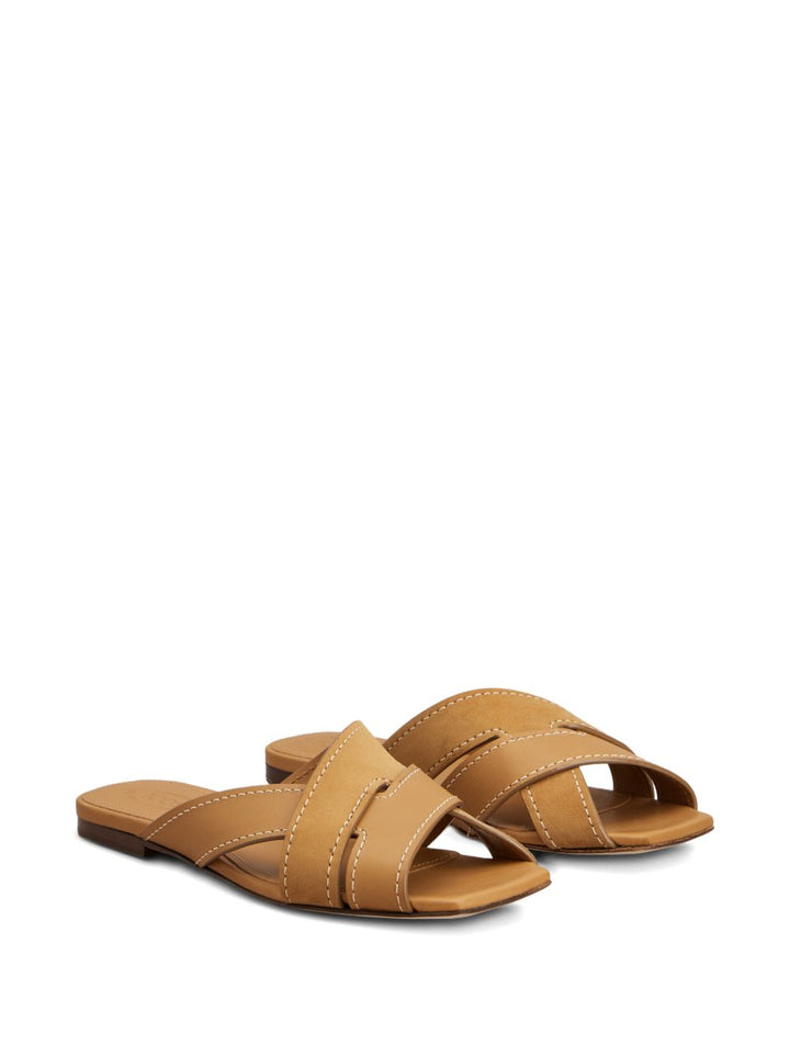 Tod's XXW99L0JY50V1SZZZR