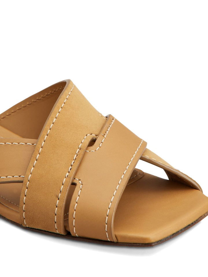 Tod's XXW99L0JY50V1SZZZR