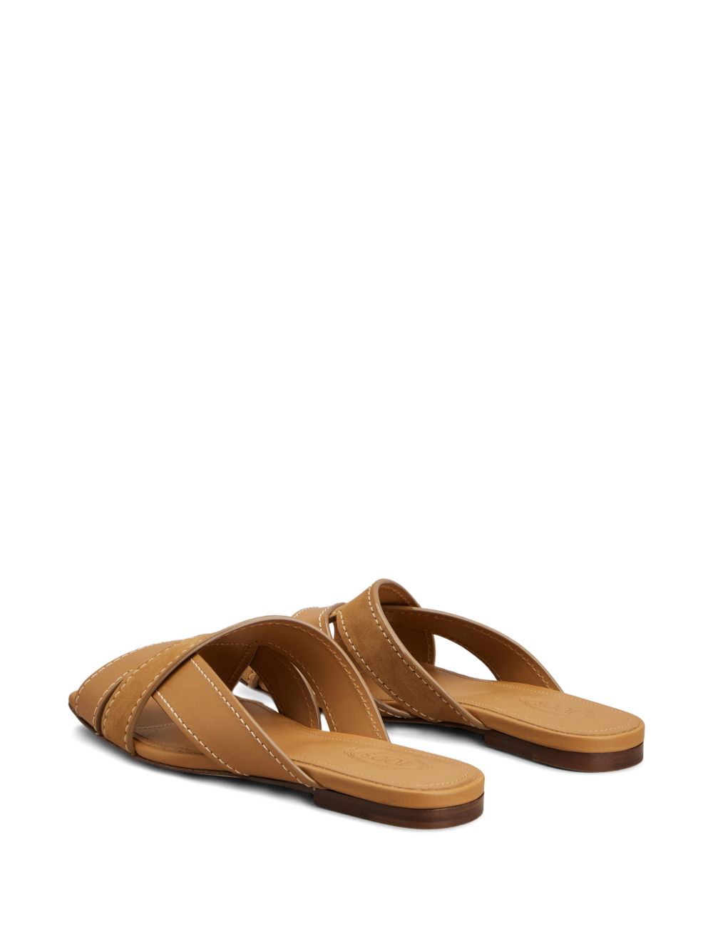 Tod's XXW99L0JY50V1SZZZR