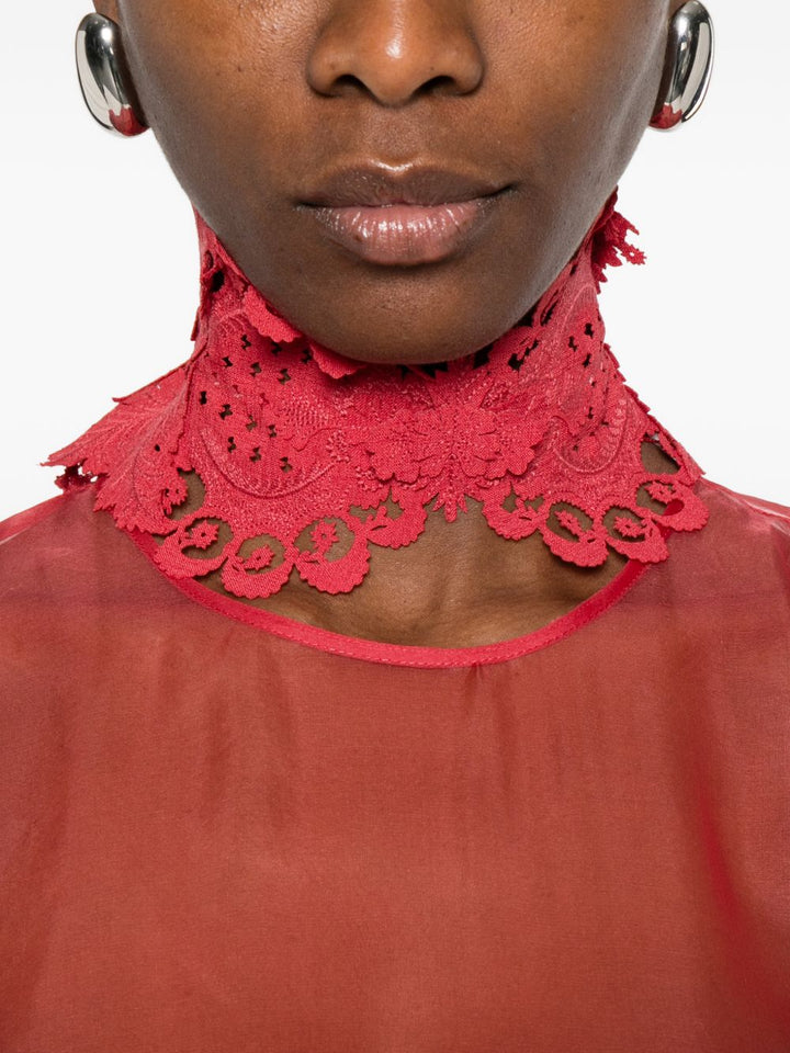 Zimmermann 7177DC261RED