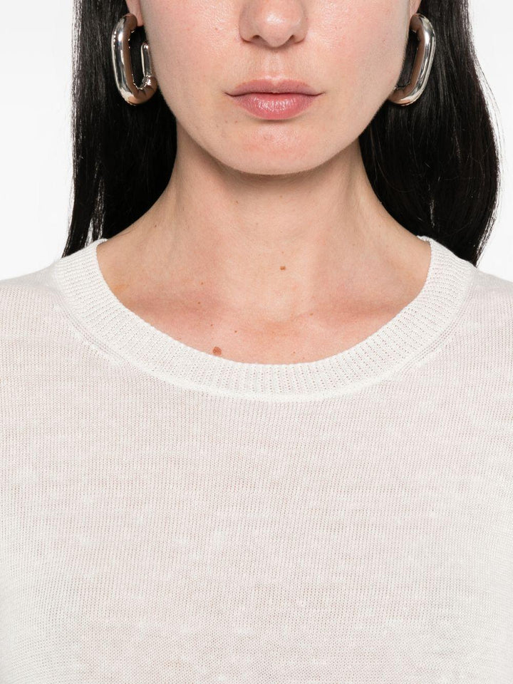T-shirt Pancone 