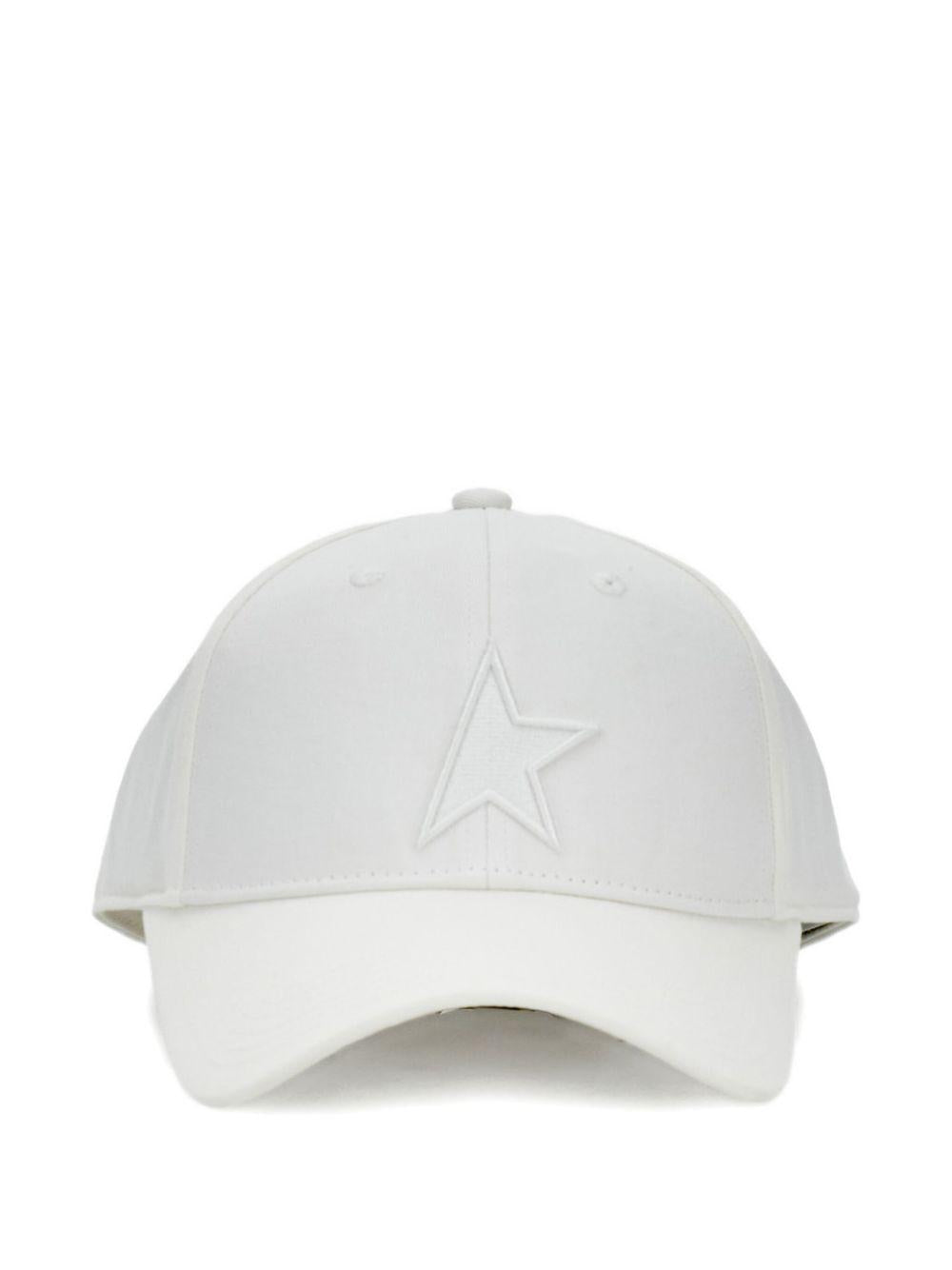 Cappello da baseball papyrus