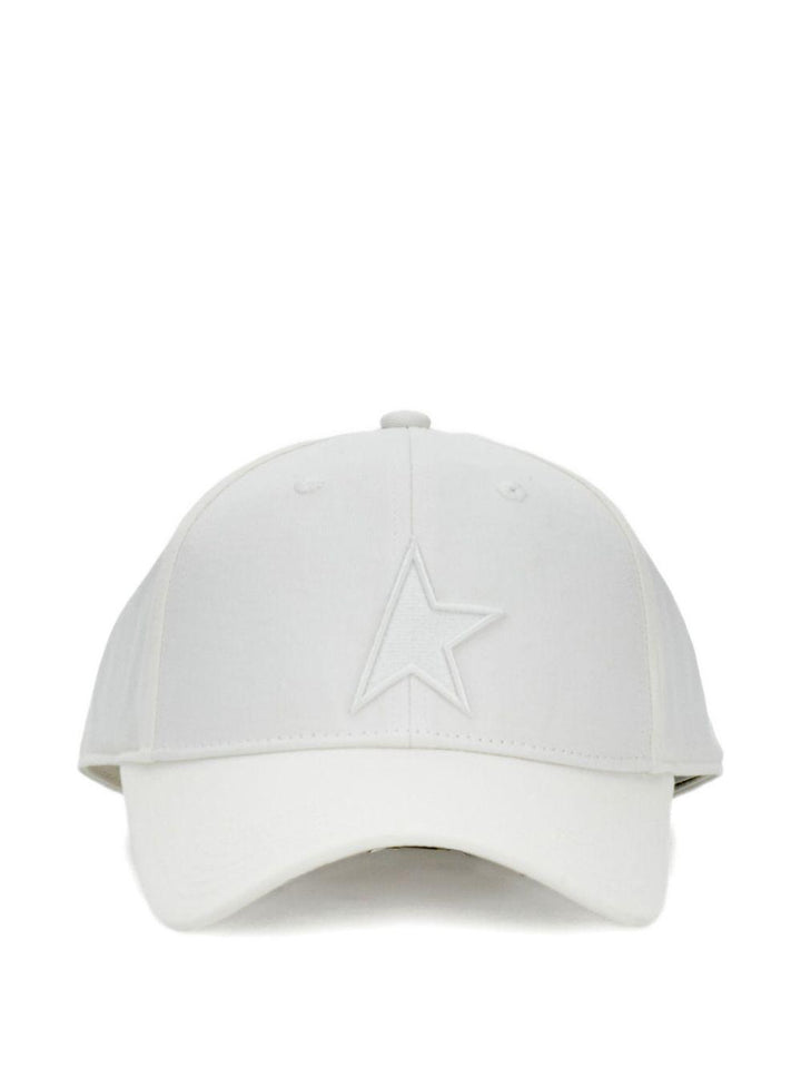 Cappello da baseball papyrus
