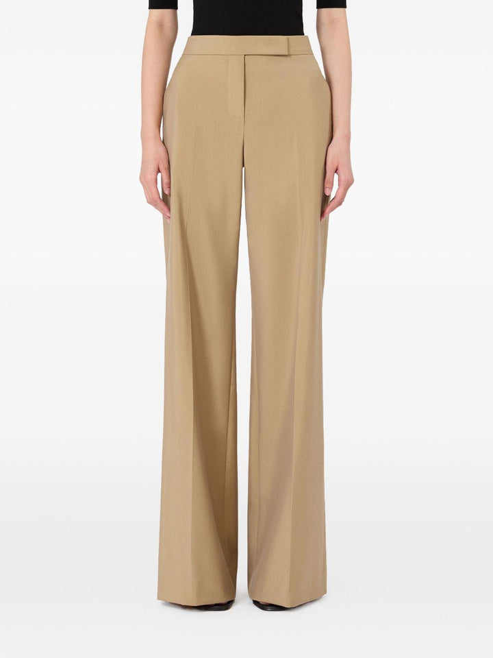 Pantalone lungo Bronte 