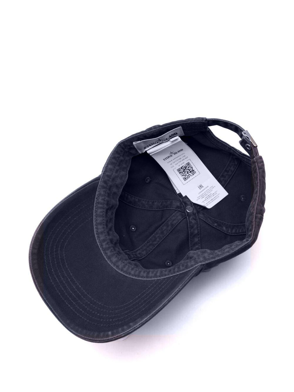 Cappello da baseball avio 