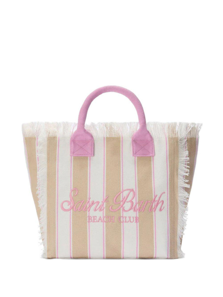 Borsa Vanity 