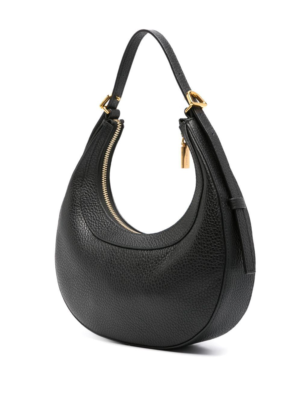 Borsa a spalla Whisper 