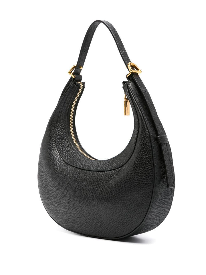 Borsa a spalla Whisper 