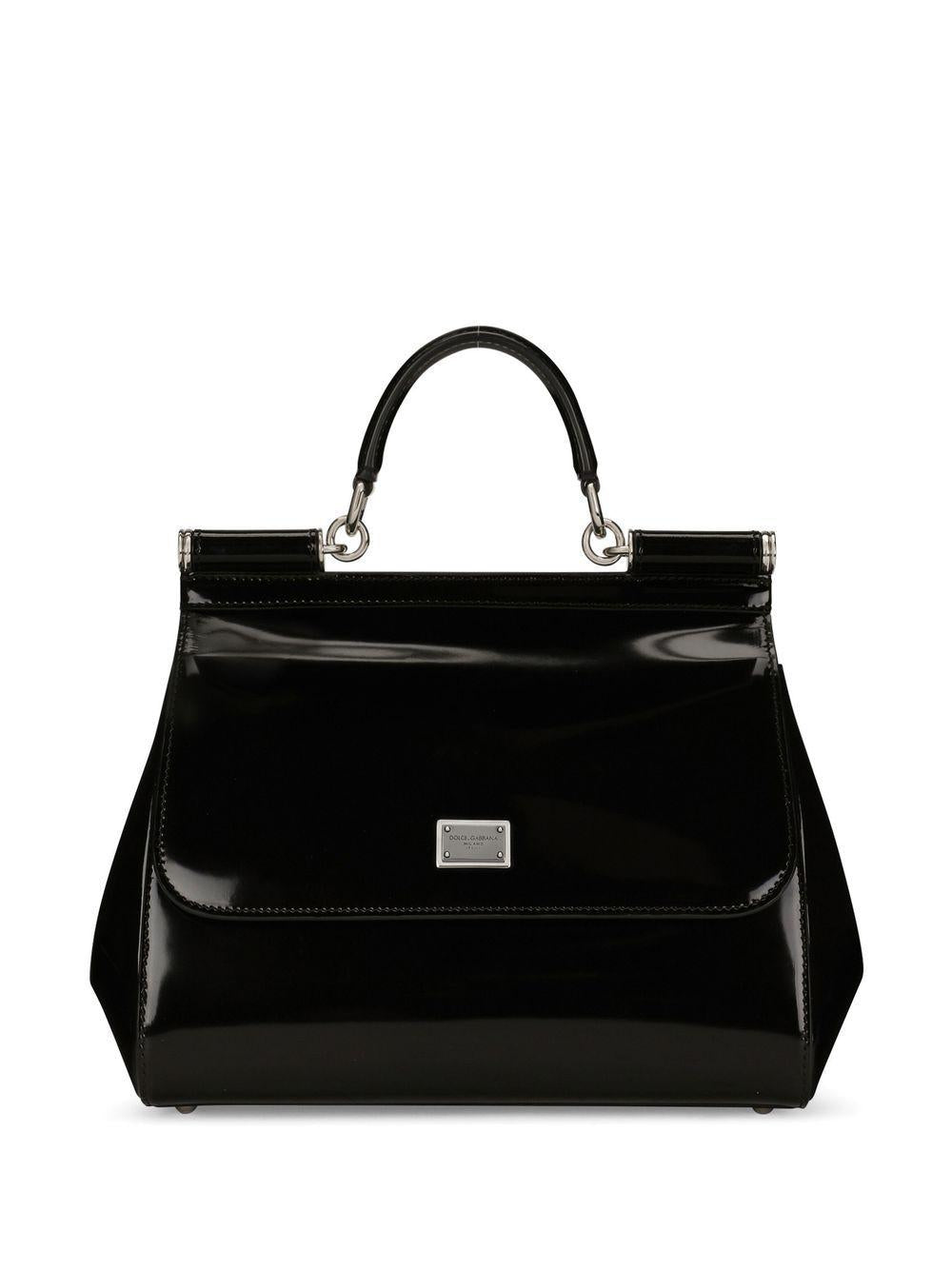 Borsa tote Sicily 