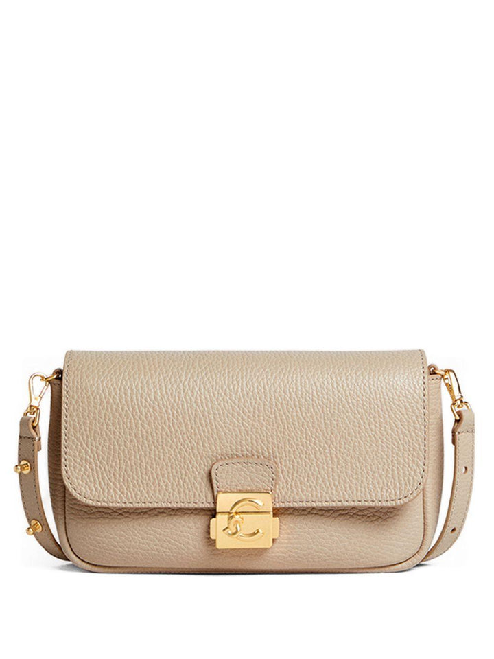 Borsa a spalla C-Me media 