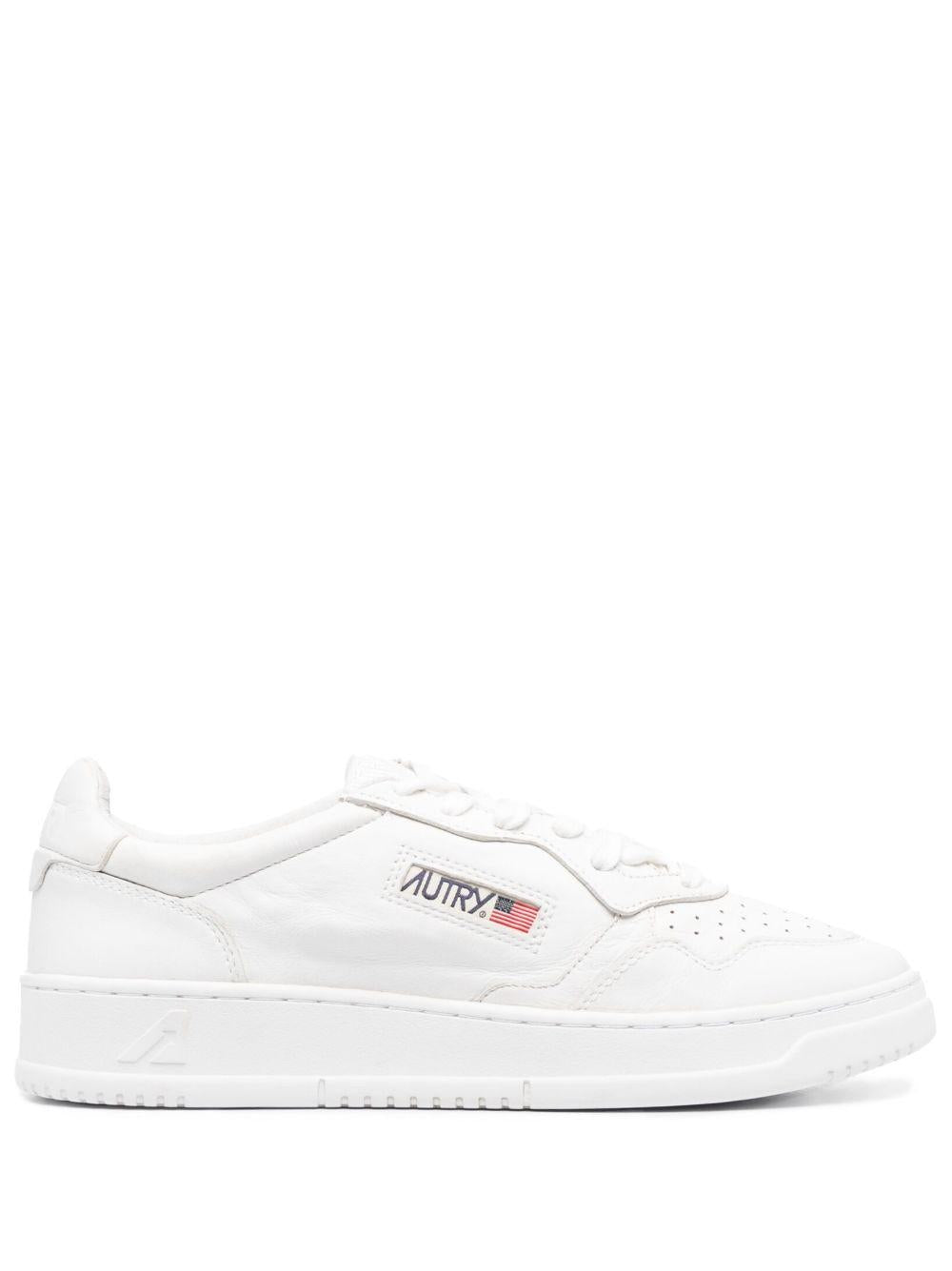 Sneakers Medalist 