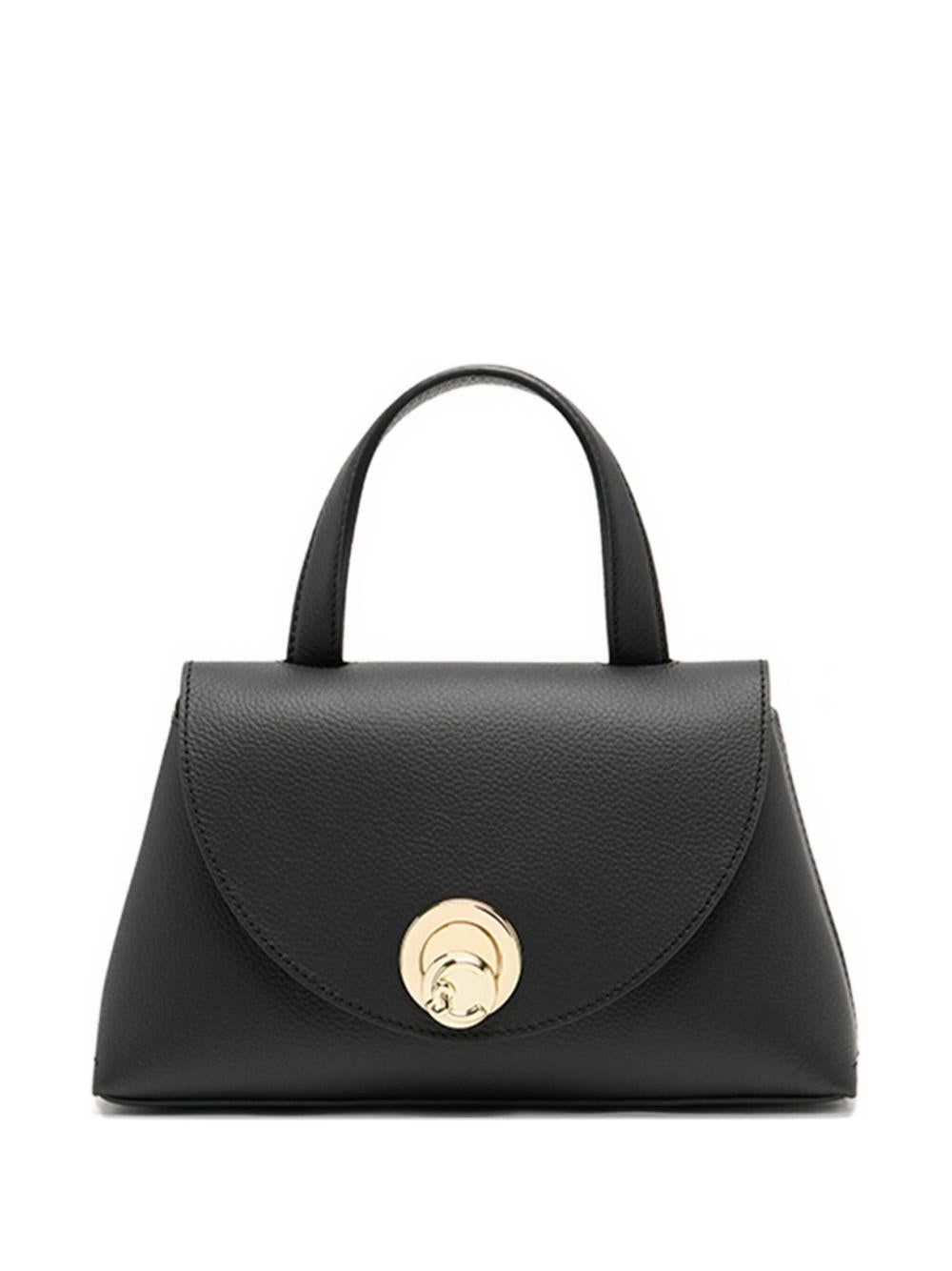 Borsa tote 