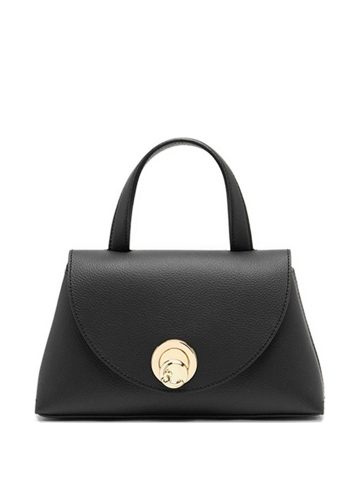 Borsa tote 