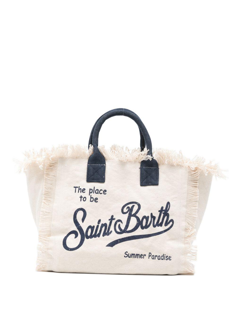 Borsa colette 