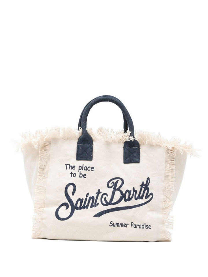Borsa colette 