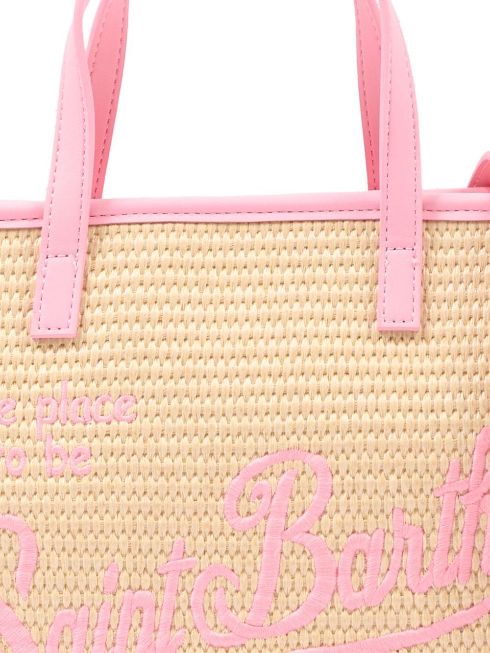 Borsa tote 