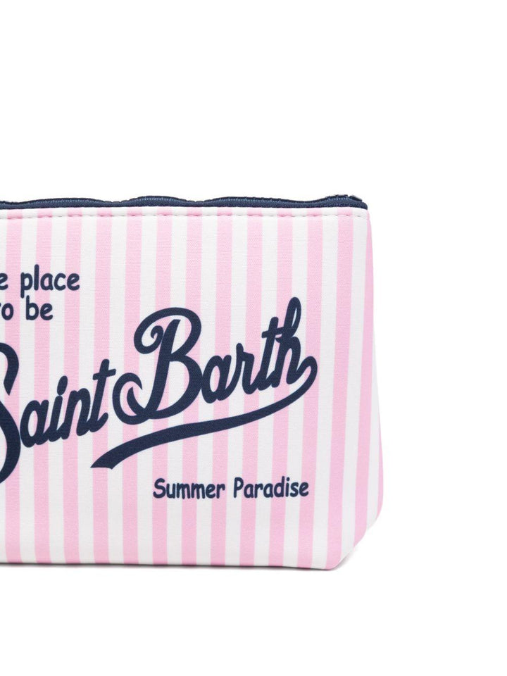 Pochette Aline 