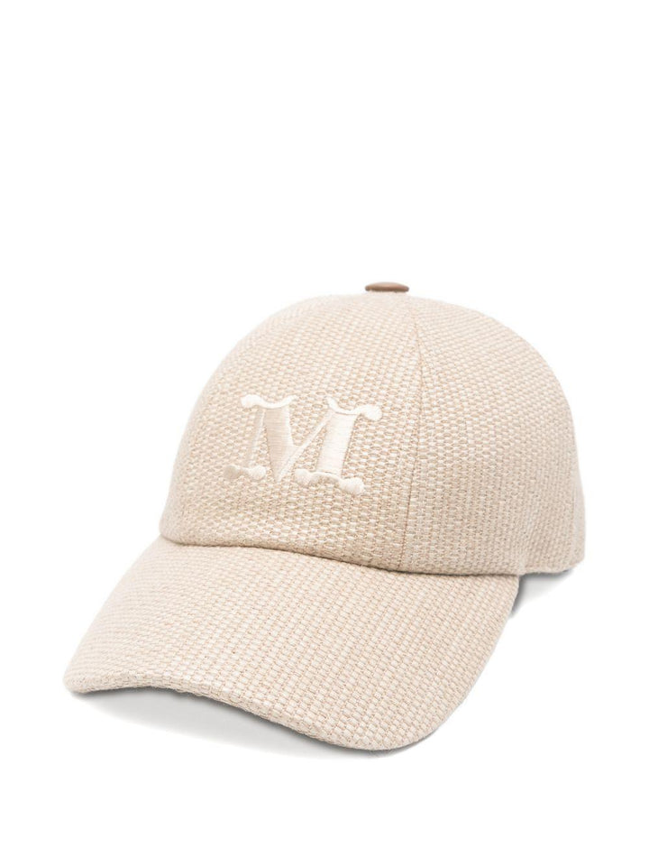 Cappello baseball 